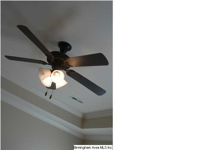 4638 Deer Foot Path Pinson, AL 35126 - Photo 14 of 20