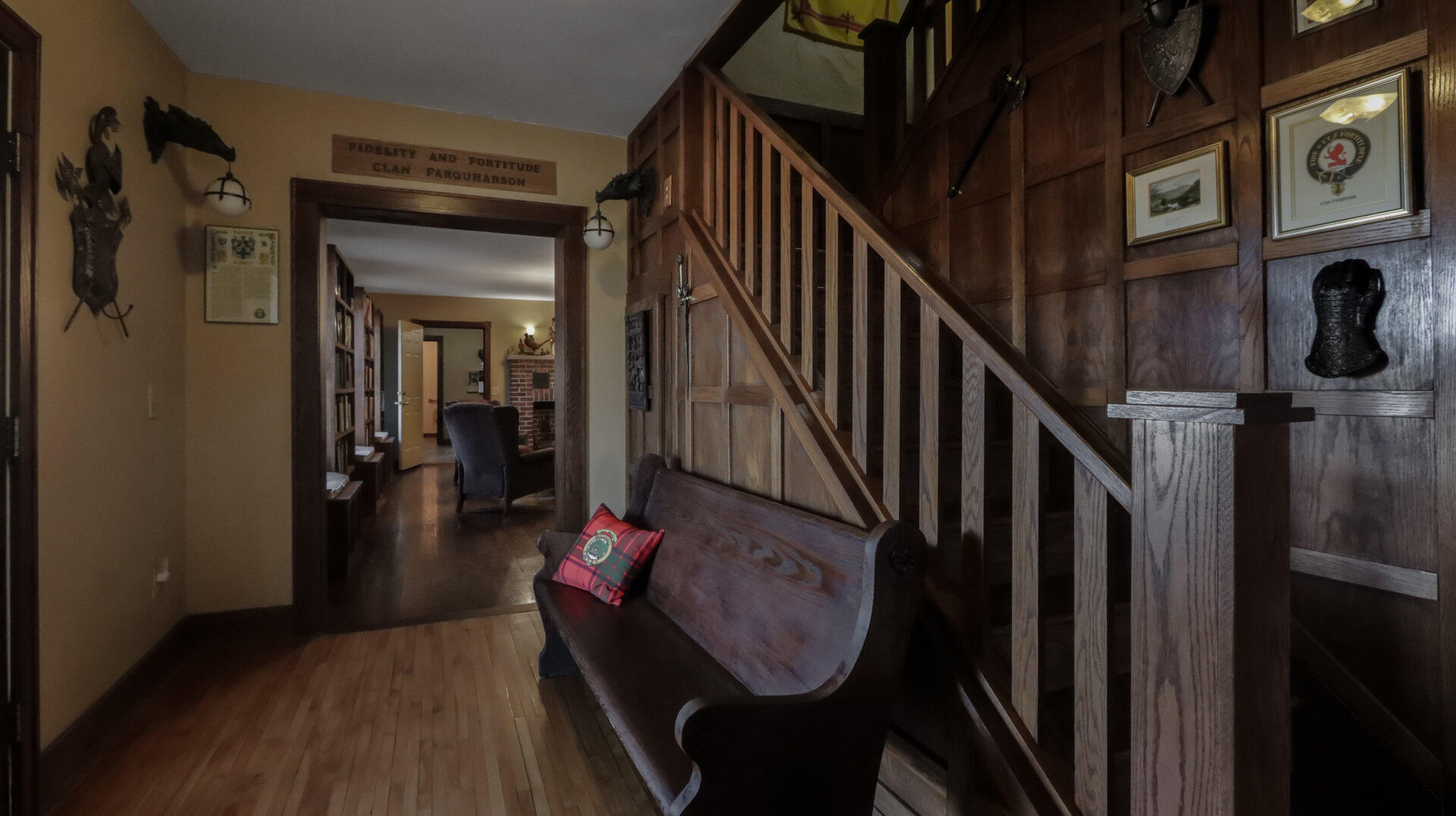 N3684 Claire Road Franklin, WI 54642 - Photo 13 of 51 026_img_2608