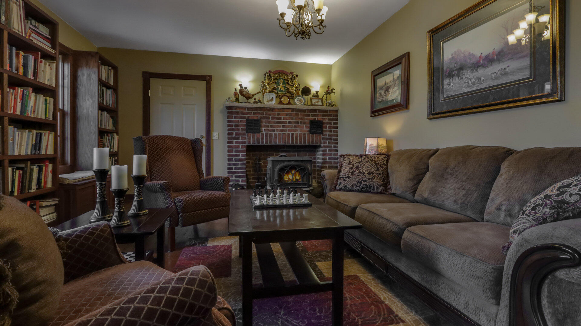 N3684 Claire Road Franklin, WI 54642 - Photo 15 of 51 029_img_2633