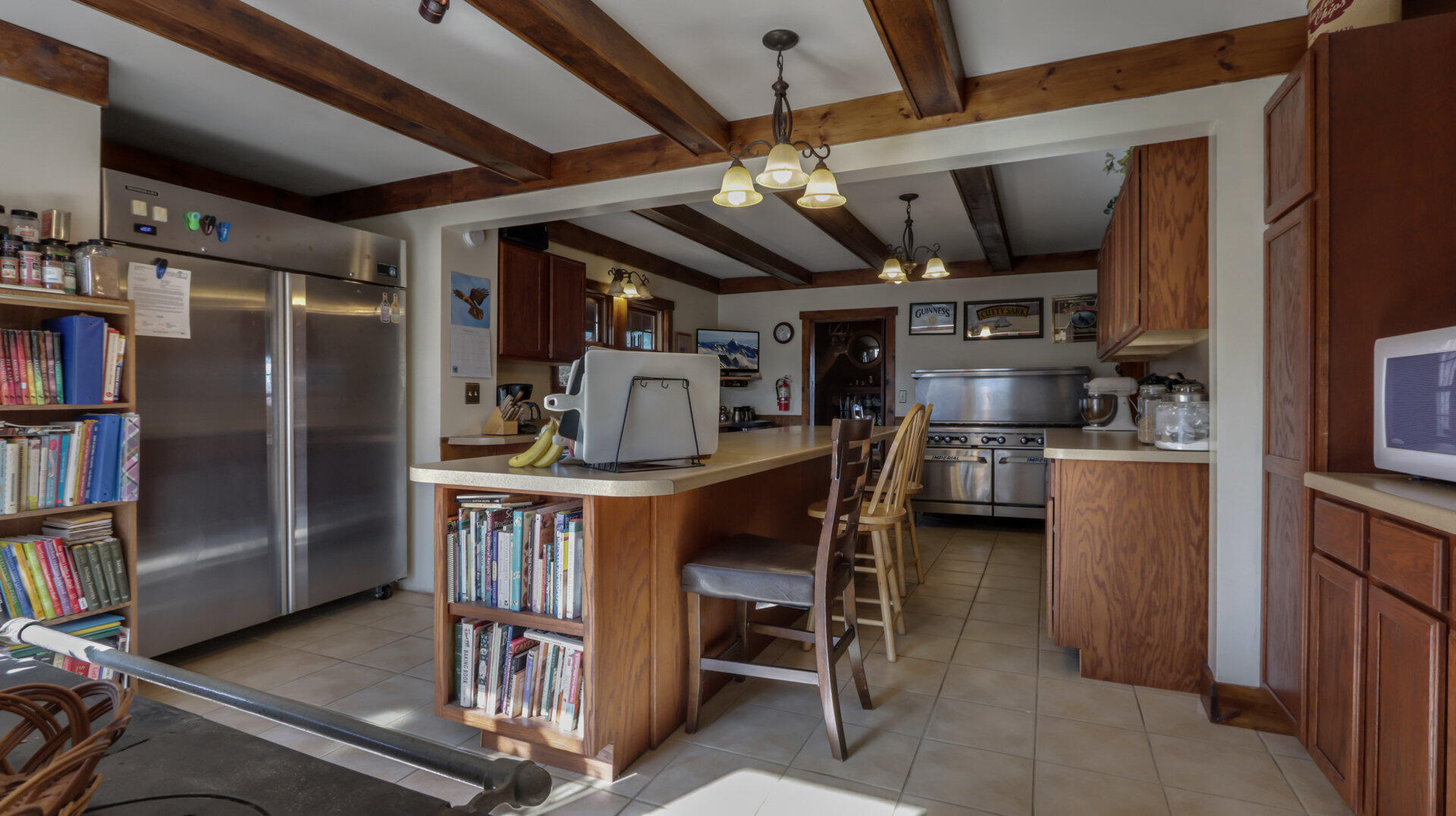 N3684 Claire Road Franklin, WI 54642 - Photo 16 of 51 030_img_2648