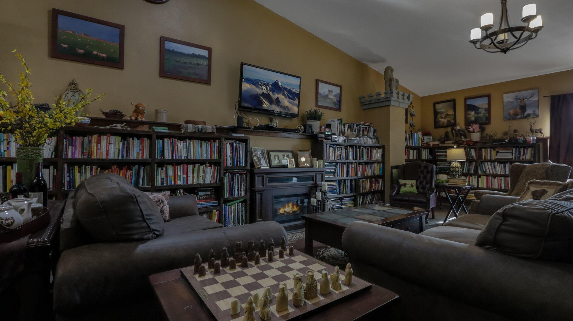 N3684 Claire Road Franklin, WI 54642 - Photo 18 of 51 036_img_2718