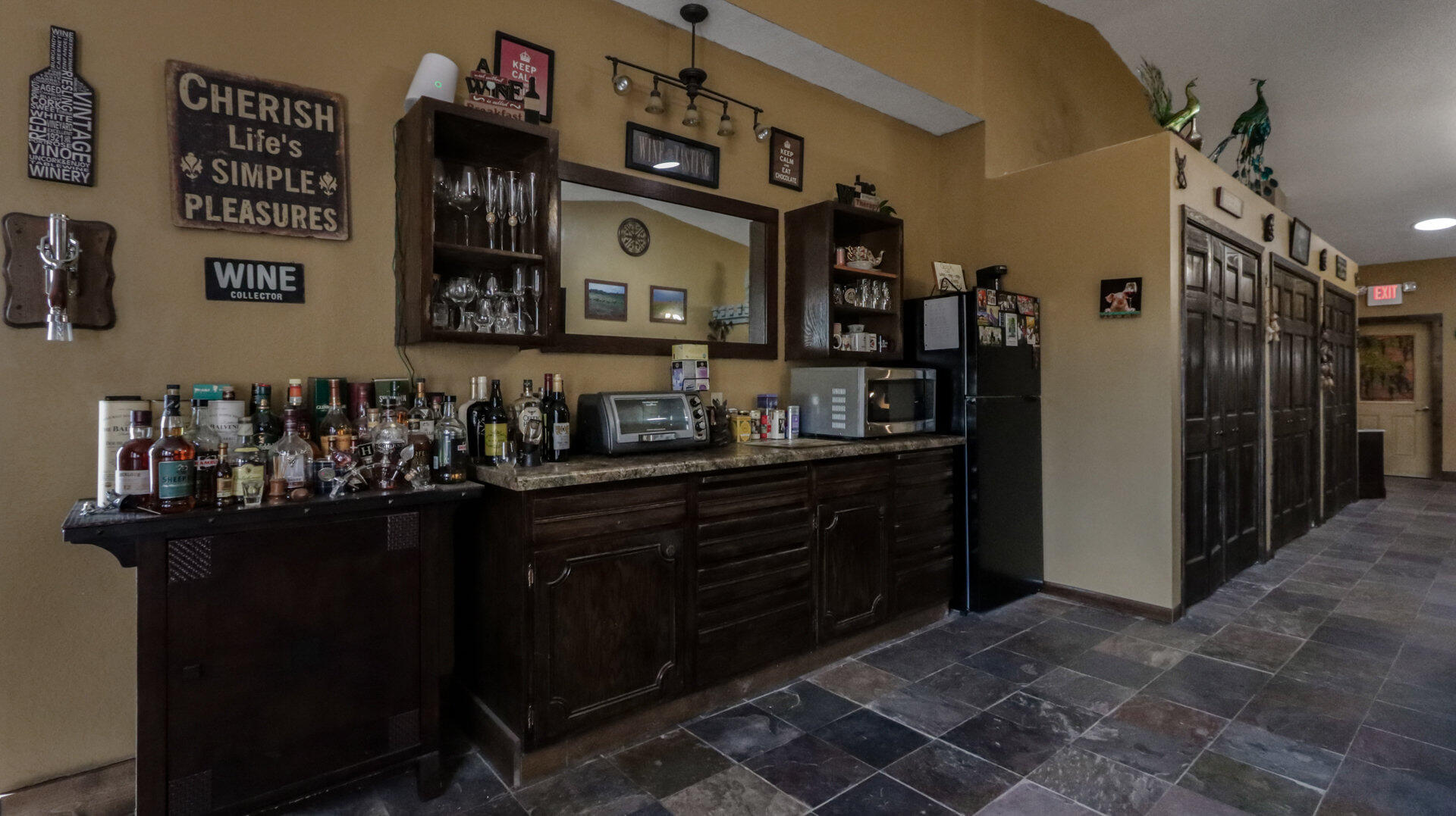 N3684 Claire Road Franklin, WI 54642 - Photo 19 of 51 038_img_2733