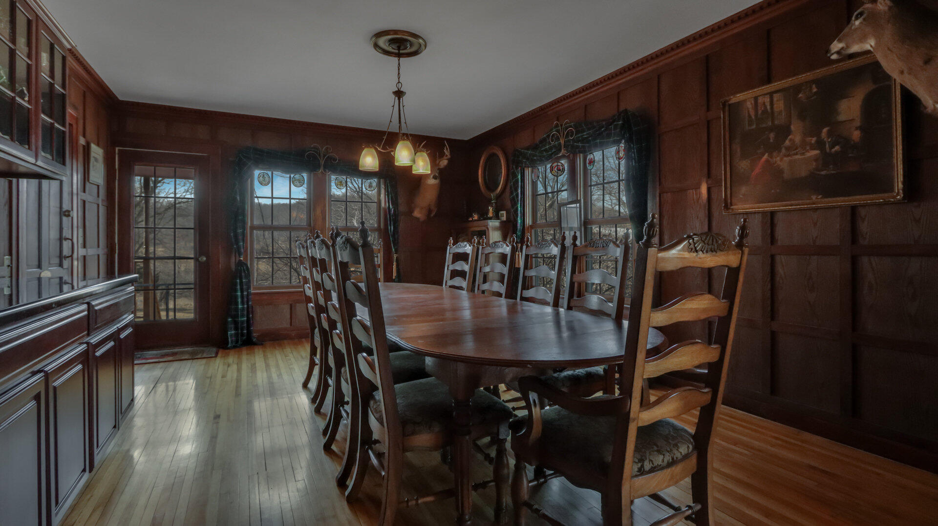 N3684 Claire Road Franklin, WI 54642 - Photo 20 of 51 050_img_2913