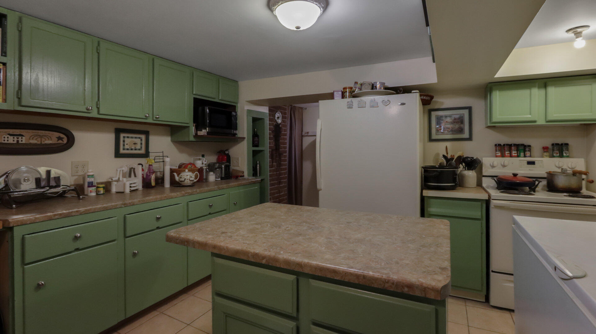 N3684 Claire Road Franklin, WI 54642 - Photo 21 of 51 049_img_2903