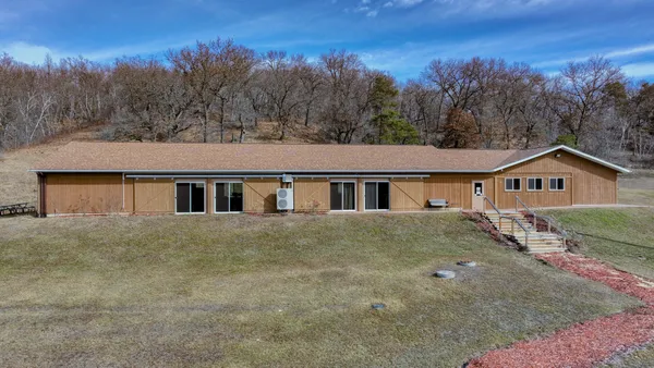 $1,649,000 | N3684 Claire Road, Franklin, WI 54642