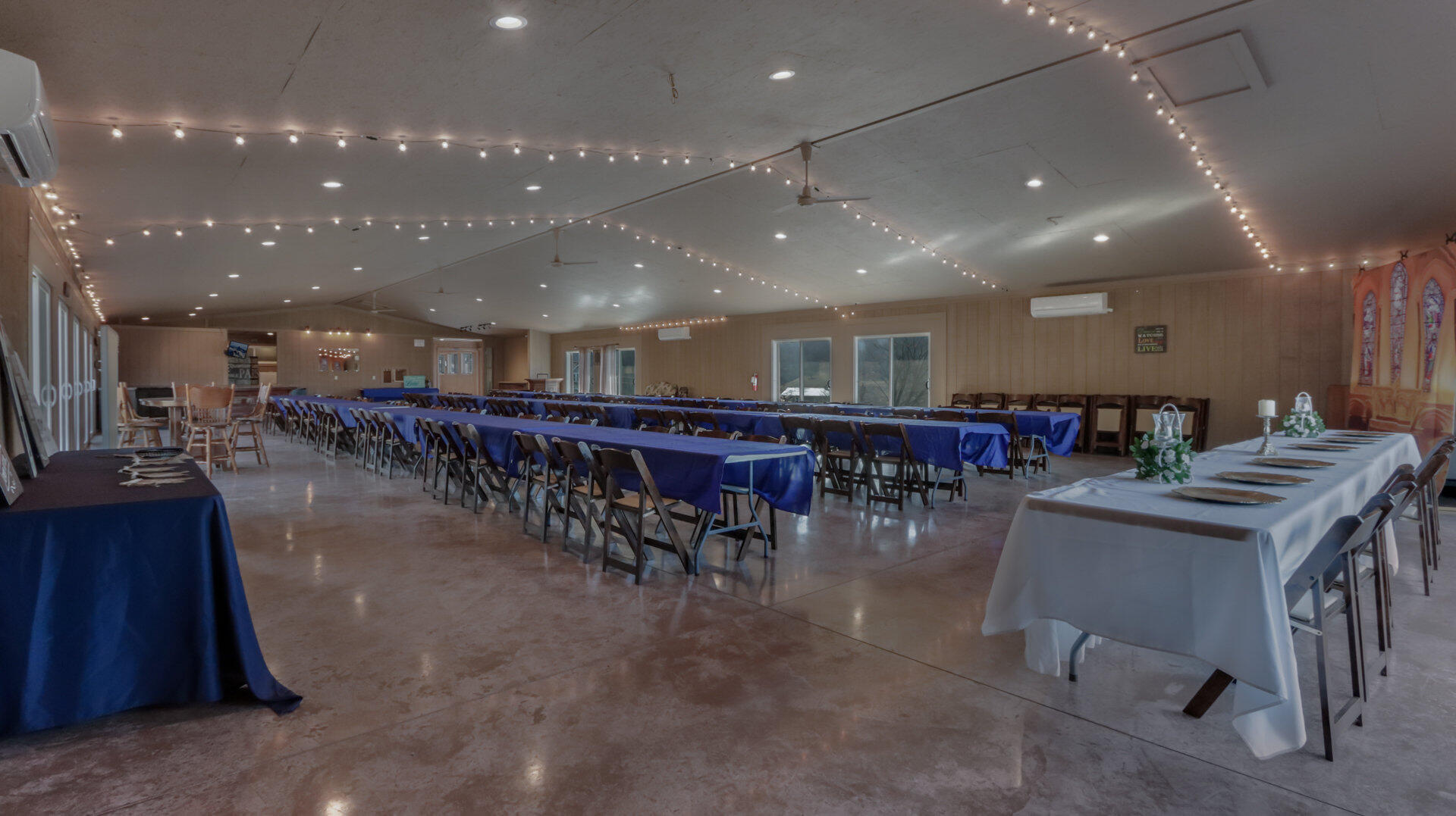 N3684 Claire Road Franklin, WI 54642 - Photo 24 of 51 hidden-090_img_2978