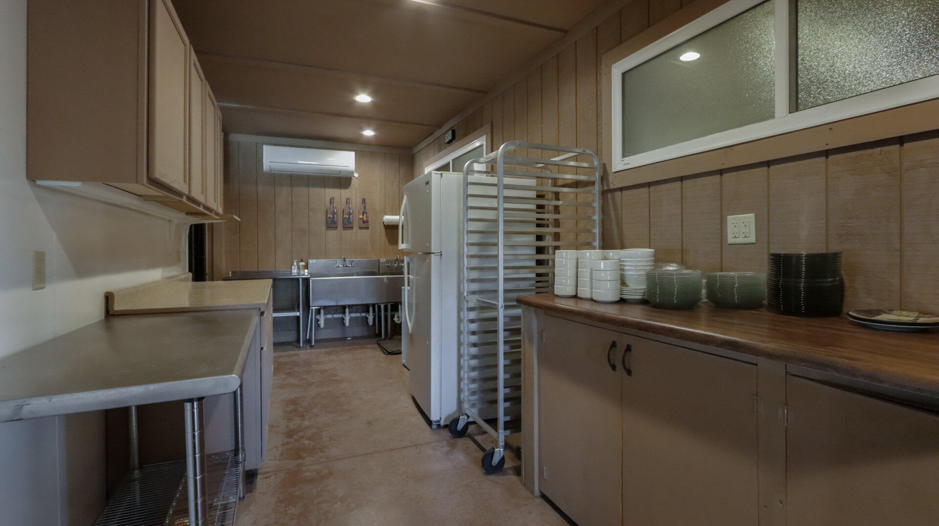 N3684 Claire Road Franklin, WI 54642 - Photo 25 of 51 hidden-093_img_2998