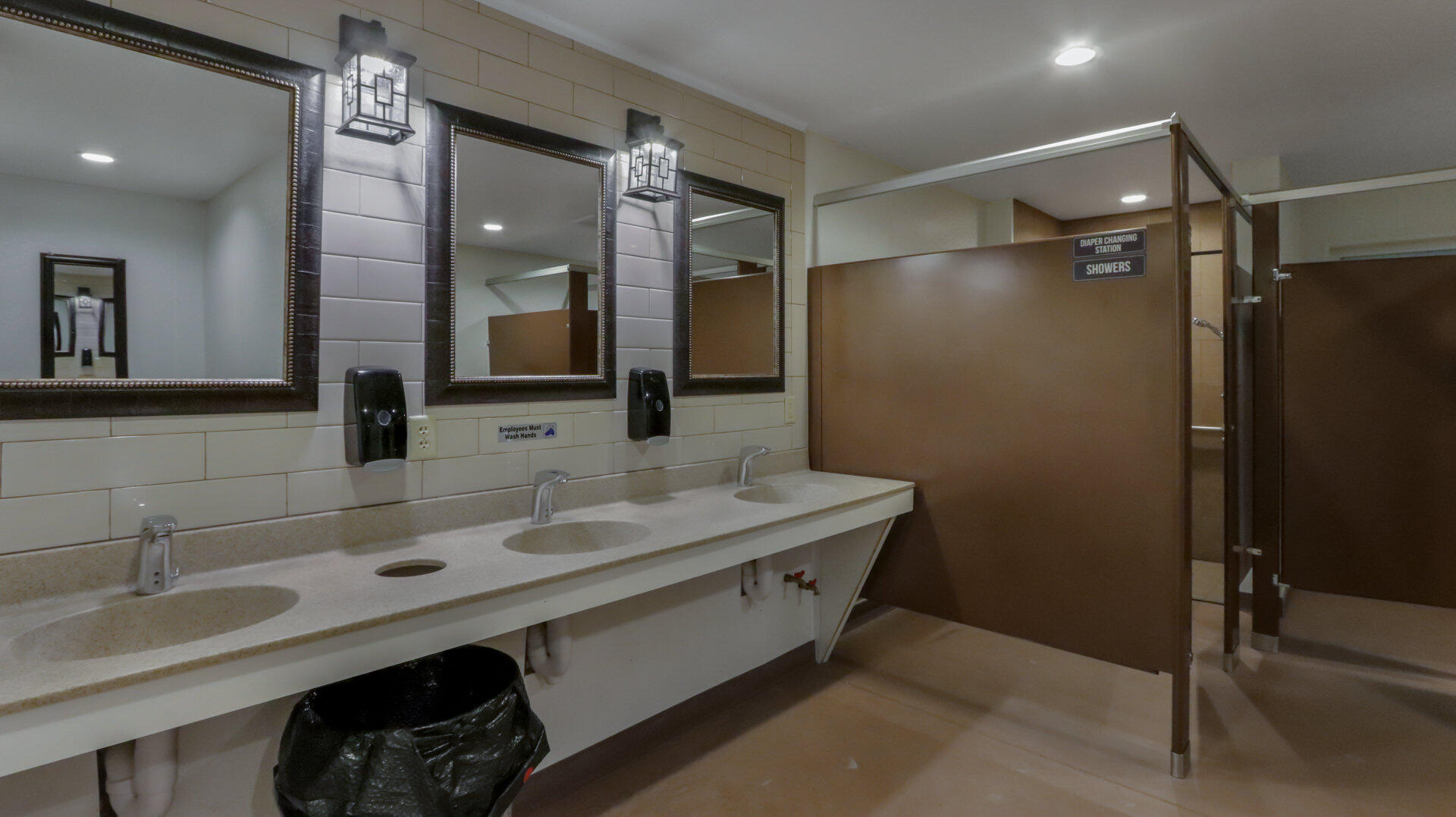 N3684 Claire Road Franklin, WI 54642 - Photo 26 of 51 hidden-094_img_3013