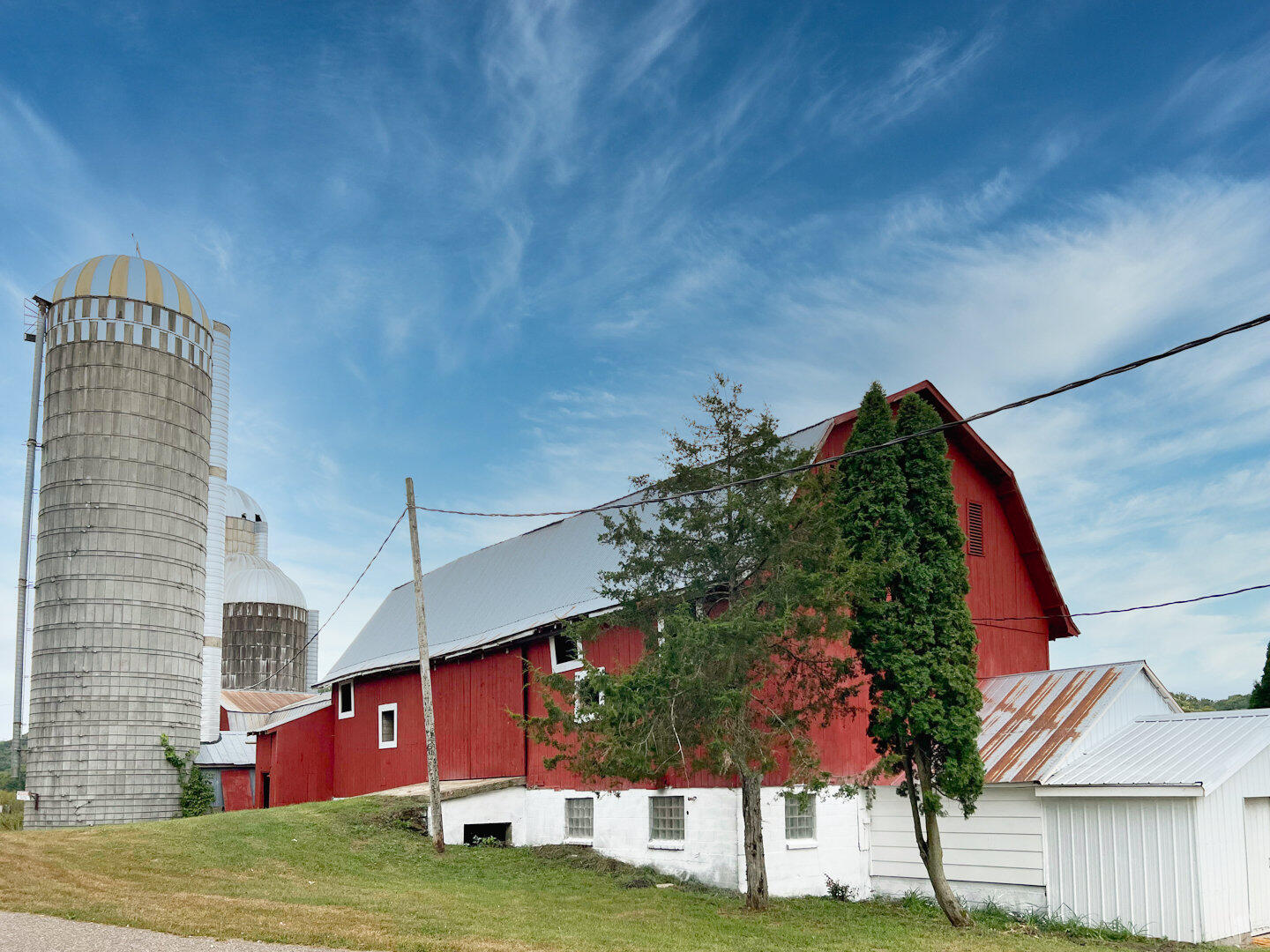 N3684 Claire Road Franklin, WI 54642 - Photo 28 of 51 053_img_3435