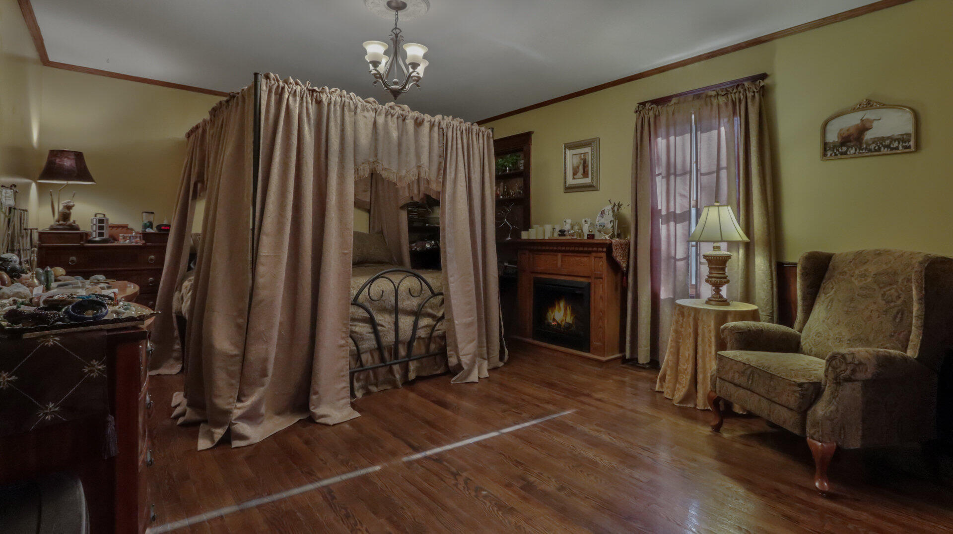 N3684 Claire Road Franklin, WI 54642 - Photo 3 of 51 008_img_2393