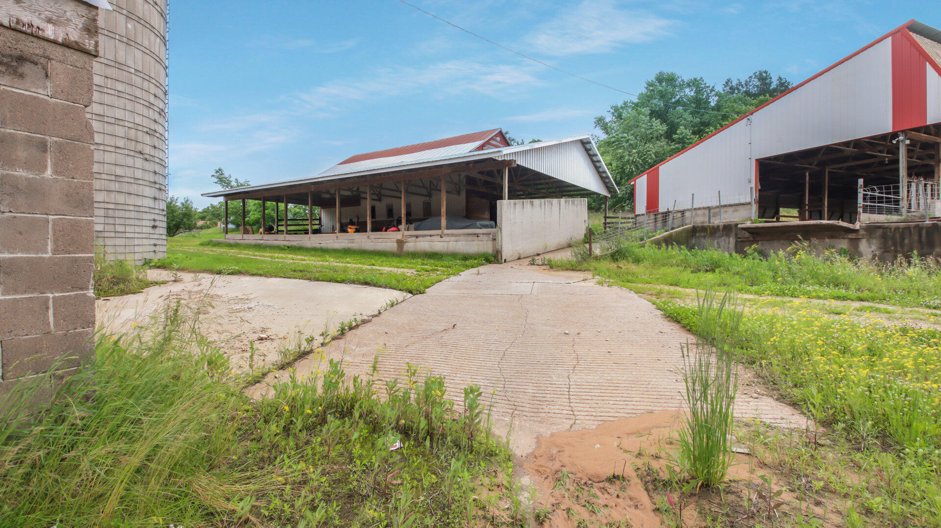 N3684 Claire Road Franklin, WI 54642 - Photo 33 of 51 064_img_4166_730