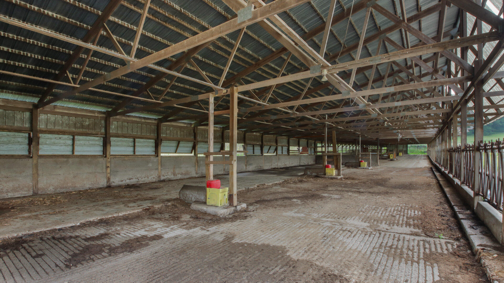 N3684 Claire Road Franklin, WI 54642 - Photo 35 of 51 060_img_4136_726