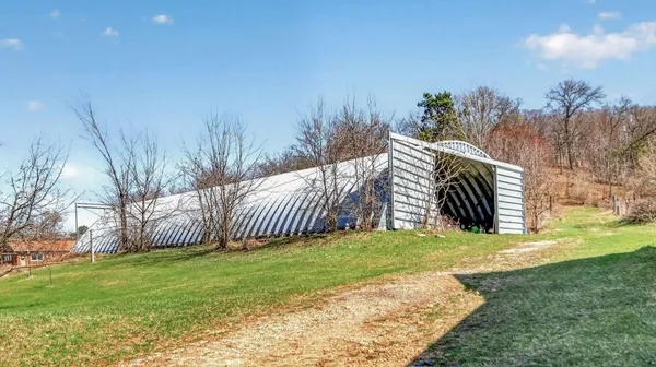 $1,649,000 | N3684 Claire Road, Franklin, WI 54642