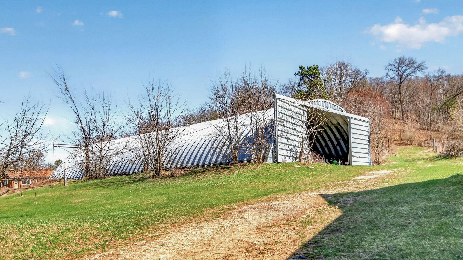 N3684 Claire Road Franklin, WI 54642 - Photo 40 of 51 154_img_0404_805