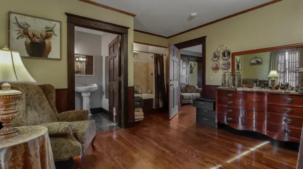 $1,649,000 | N3684 Claire Road, Franklin, WI 54642