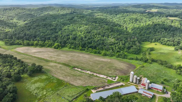 $1,649,000 | N3684 Claire Road, Franklin, WI 54642