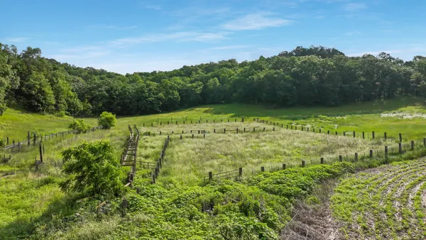 $1,649,000 | N3684 Claire Road, Franklin, WI 54642