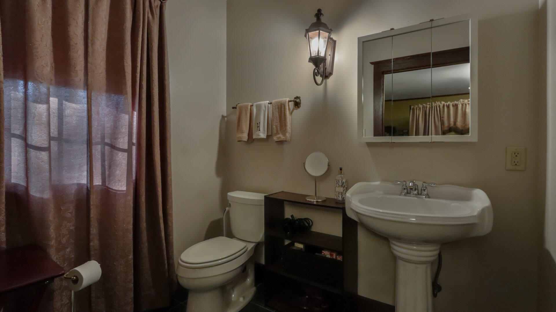 N3684 Claire Road Franklin, WI 54642 - Photo 5 of 51 011_img_2418