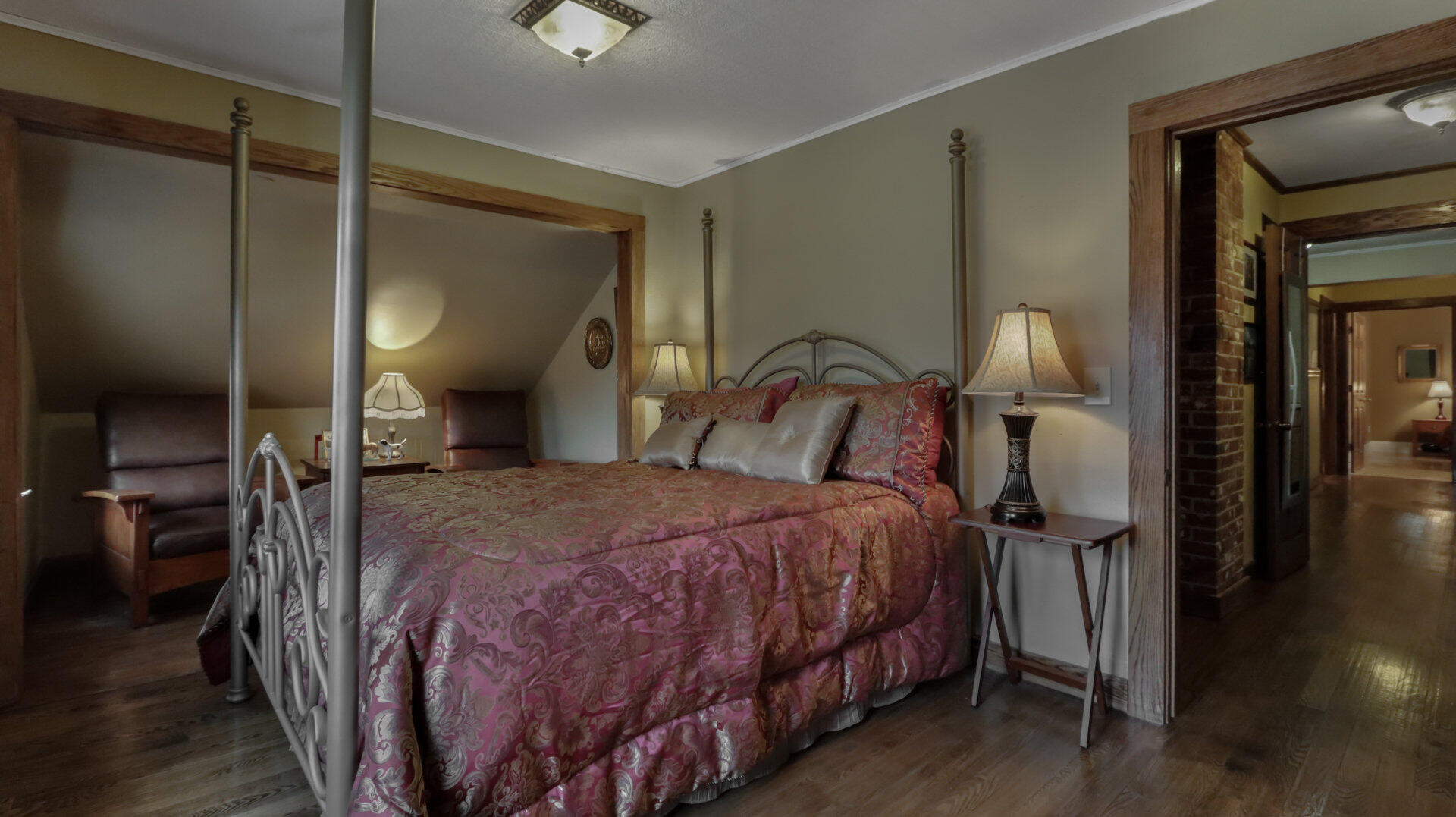 N3684 Claire Road Franklin, WI 54642 - Photo 6 of 51 013_img_2448