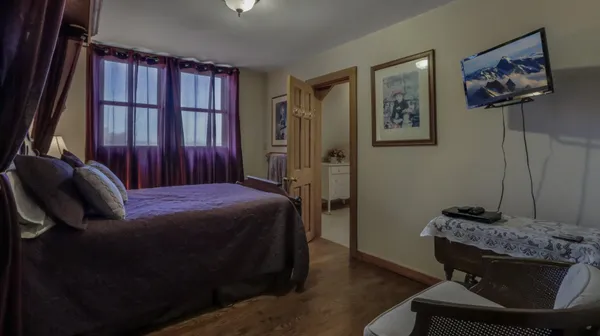 $1,649,000 | N3684 Claire Road, Franklin, WI 54642