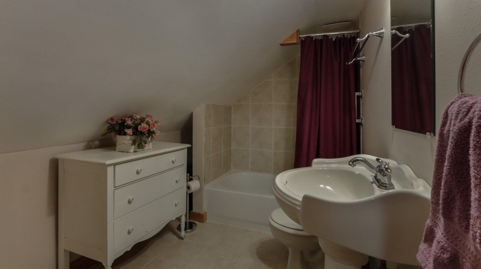 N3684 Claire Road Franklin, WI 54642 - Photo 9 of 51 018_img_2513