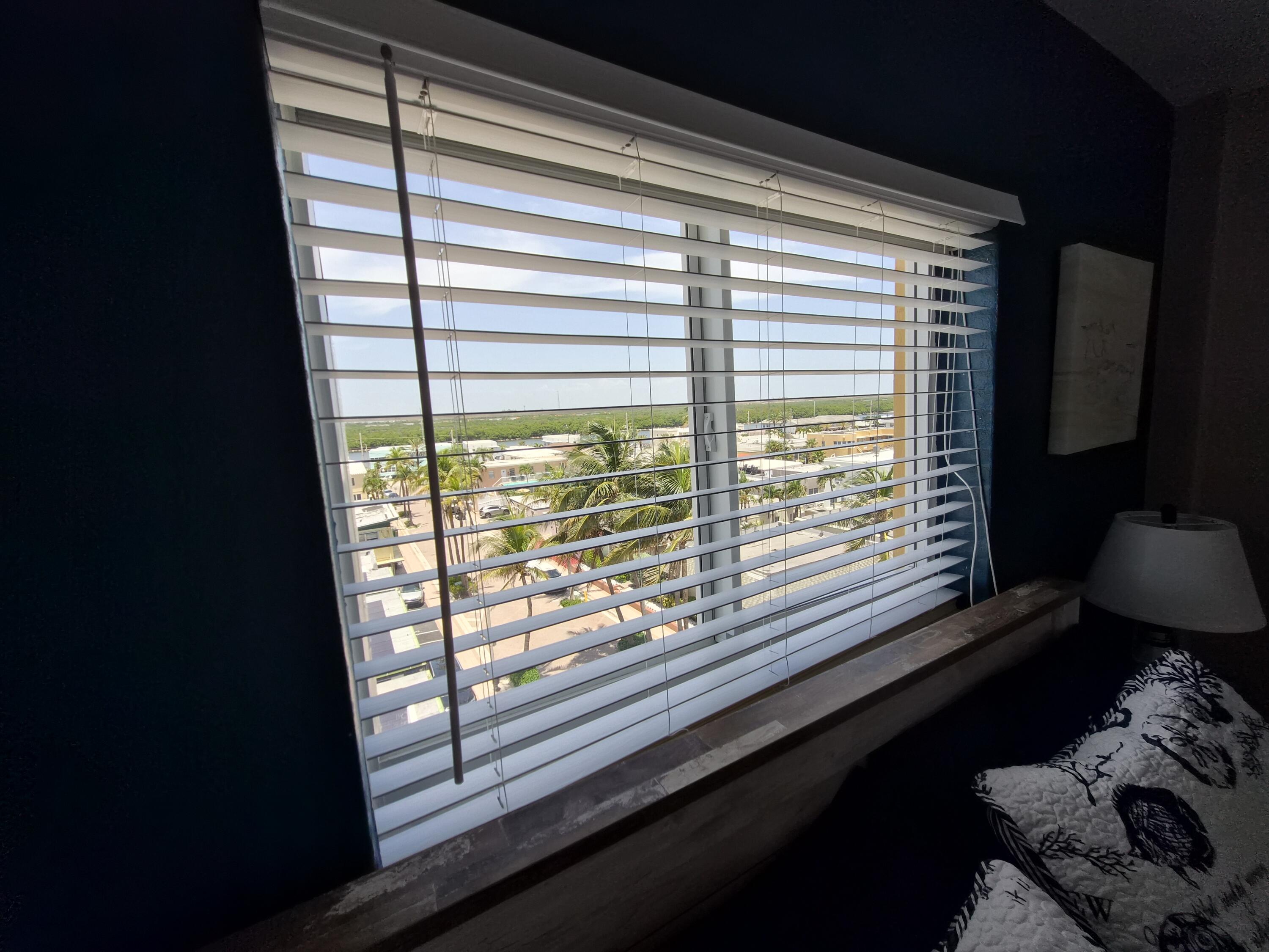 1815 North Surf Road, Unit 503 Hollywood, FL 33019 - Photo 22 of 38 20260715_124321