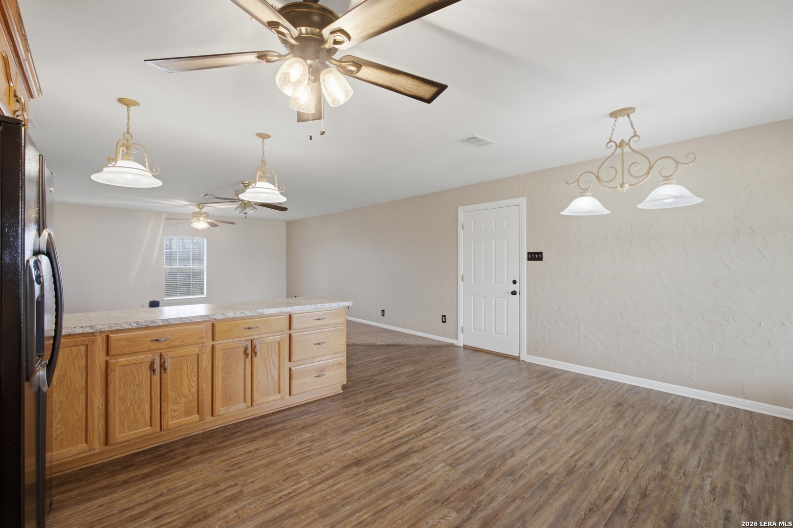 7970 Knowlton Road San Antonio, TX 78263 - Photo 14 of 45