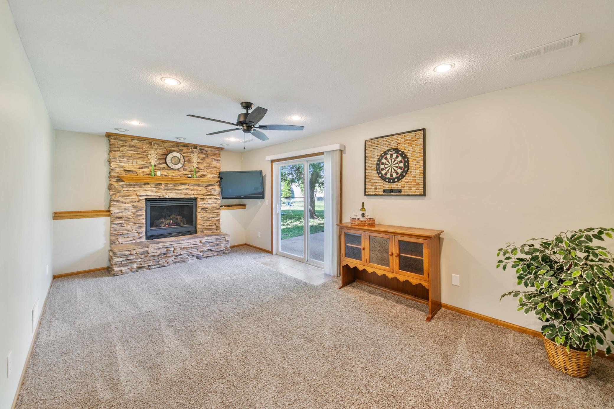 4712 Heather Ridge Road North Oakdale, MN 55128 - Photo 13 of 28