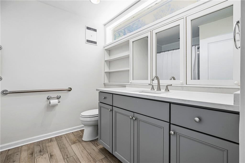 4411 Sentinel Post Road Northwest Atlanta, GA 30327 - Photo 54 of 57 Gallery Image 54