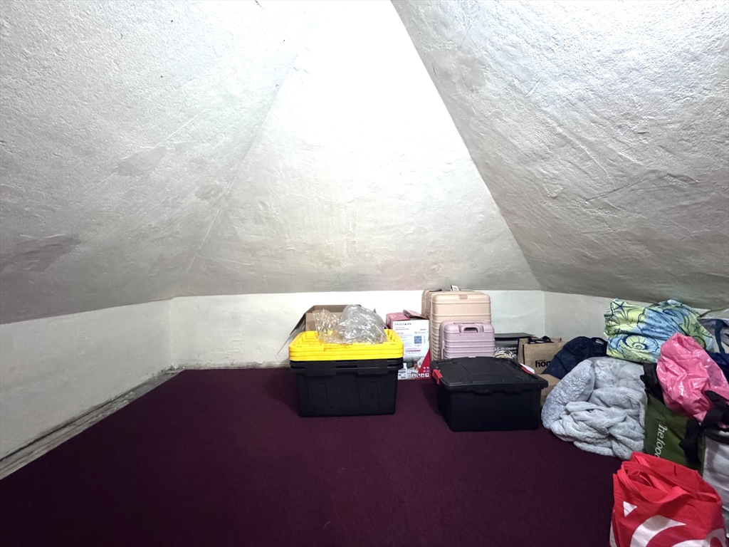 22 Greenough Street, Unit 3 Brookline, MA 02445 - Photo 13 of 14