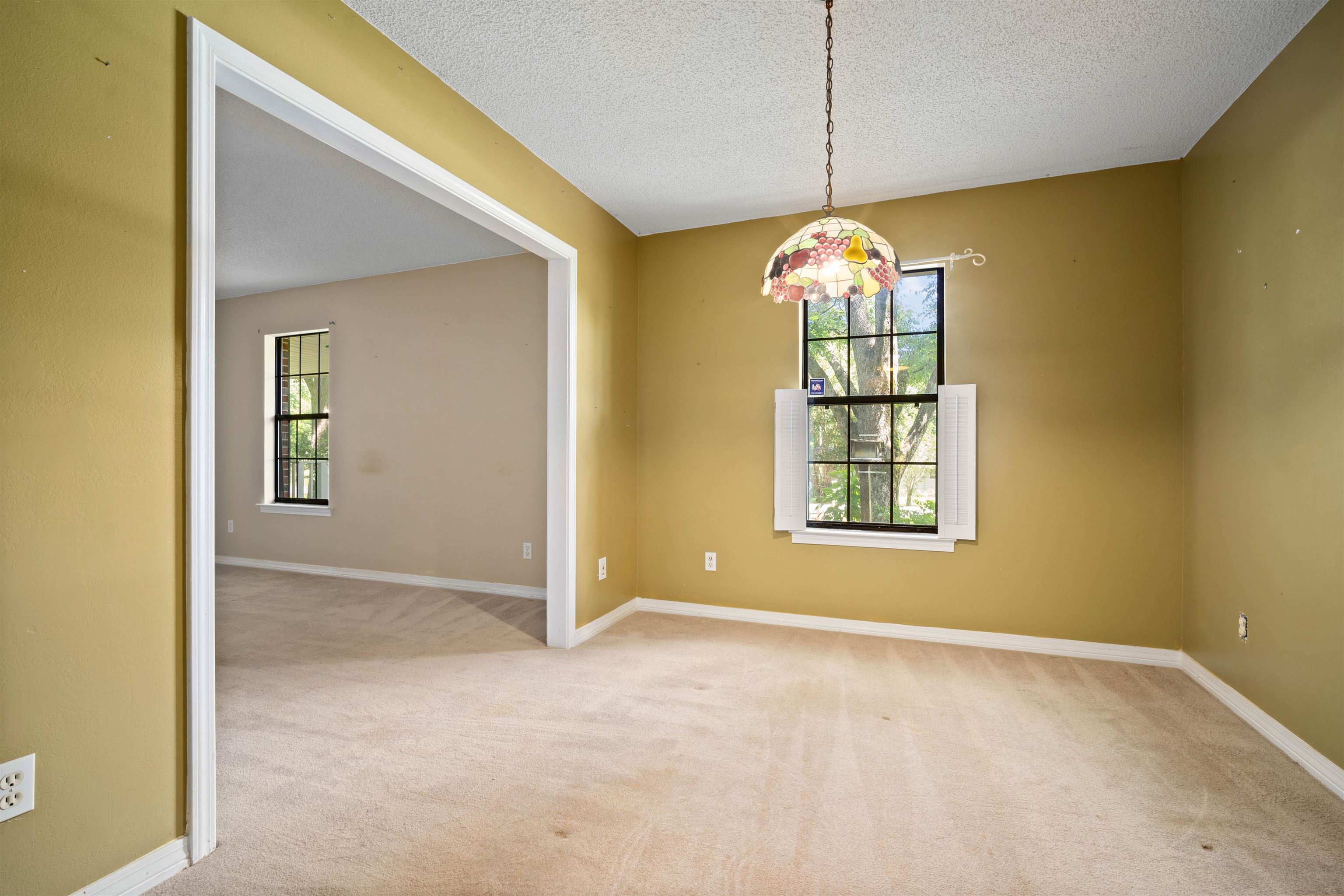 35275 Jerkins Lane Stapleton, AL 36578 - Photo 14 of 29