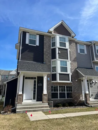 $339,900 | 11890 Emery Village Drive North, Champlin, MN 55316