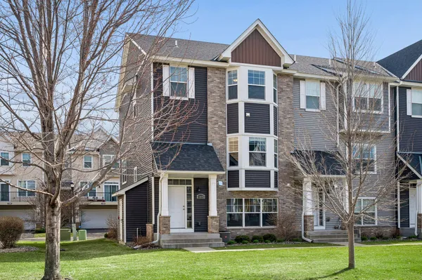 $339,900 | 11890 Emery Village Drive North, Champlin, MN 55316