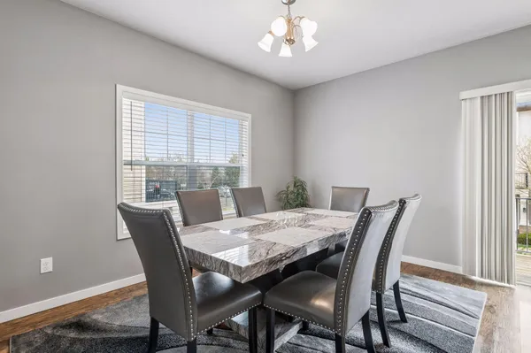 $339,900 | 11890 Emery Village Drive North, Champlin, MN 55316