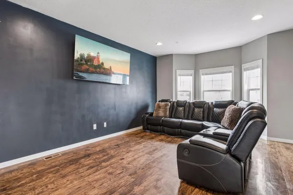 $339,900 | 11890 Emery Village Drive North, Champlin, MN 55316