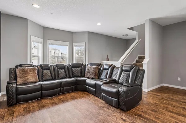 $339,900 | 11890 Emery Village Drive North, Champlin, MN 55316