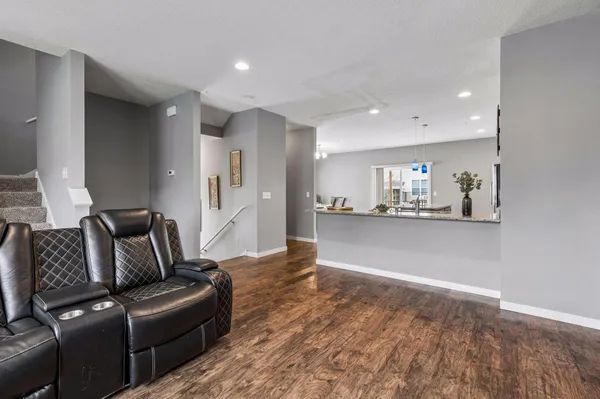 $339,900 | 11890 Emery Village Drive North, Champlin, MN 55316