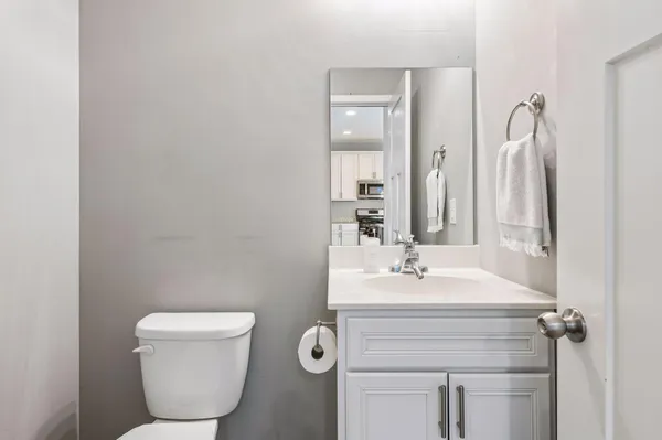 $339,900 | 11890 Emery Village Drive North, Champlin, MN 55316