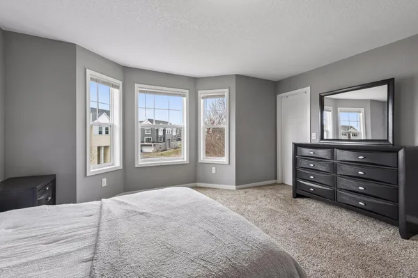 $339,900 | 11890 Emery Village Drive North, Champlin, MN 55316