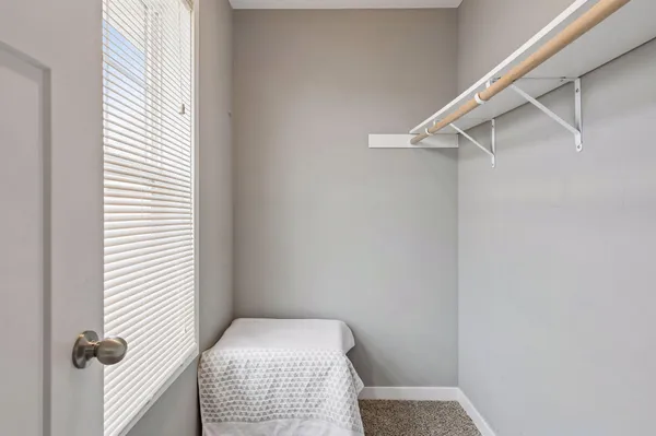 $339,900 | 11890 Emery Village Drive North, Champlin, MN 55316