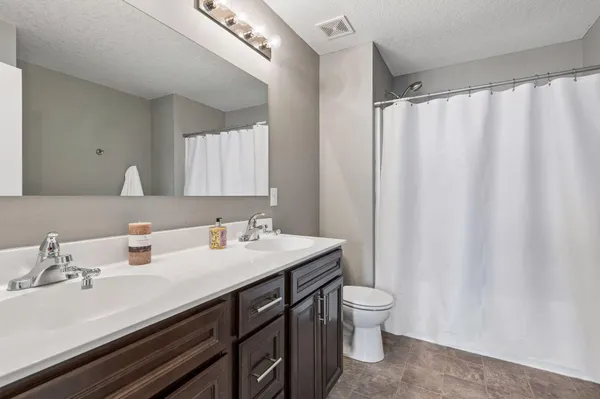 $339,900 | 11890 Emery Village Drive North, Champlin, MN 55316