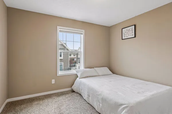 $339,900 | 11890 Emery Village Drive North, Champlin, MN 55316