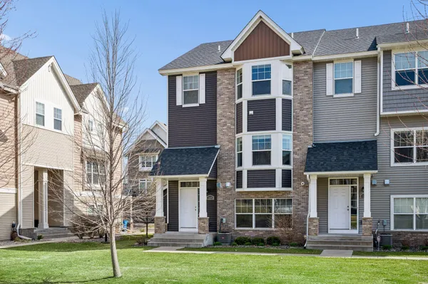 $339,900 | 11890 Emery Village Drive North, Champlin, MN 55316