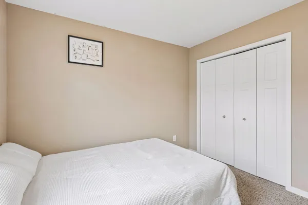 $339,900 | 11890 Emery Village Drive North, Champlin, MN 55316