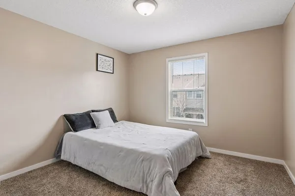 $339,900 | 11890 Emery Village Drive North, Champlin, MN 55316