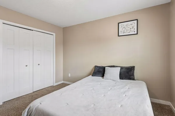 $339,900 | 11890 Emery Village Drive North, Champlin, MN 55316