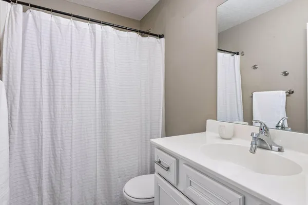 $339,900 | 11890 Emery Village Drive North, Champlin, MN 55316