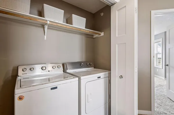 $339,900 | 11890 Emery Village Drive North, Champlin, MN 55316