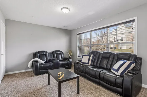 $339,900 | 11890 Emery Village Drive North, Champlin, MN 55316