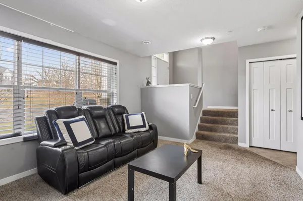 $339,900 | 11890 Emery Village Drive North, Champlin, MN 55316